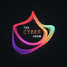 The CyberLoom